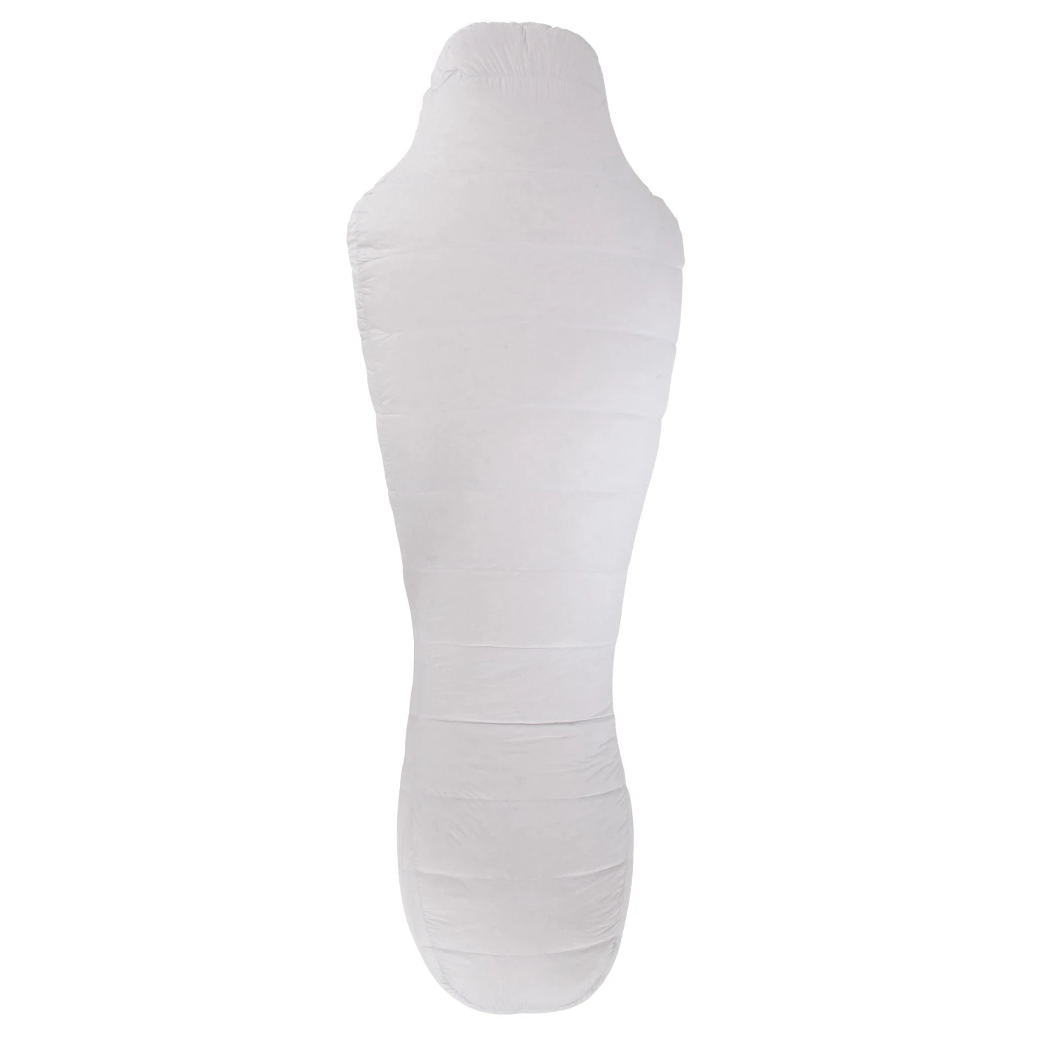 Simond MAKALU II Light Sleeping Bag - Image 2