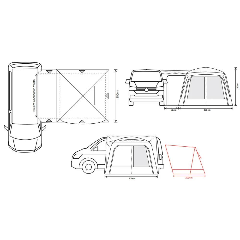 Cayman F/G High (255 - Image 6