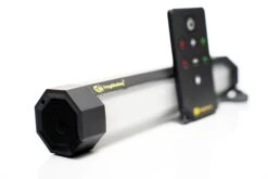 RidgeMonkey Vault Lite IR180 (RM481)