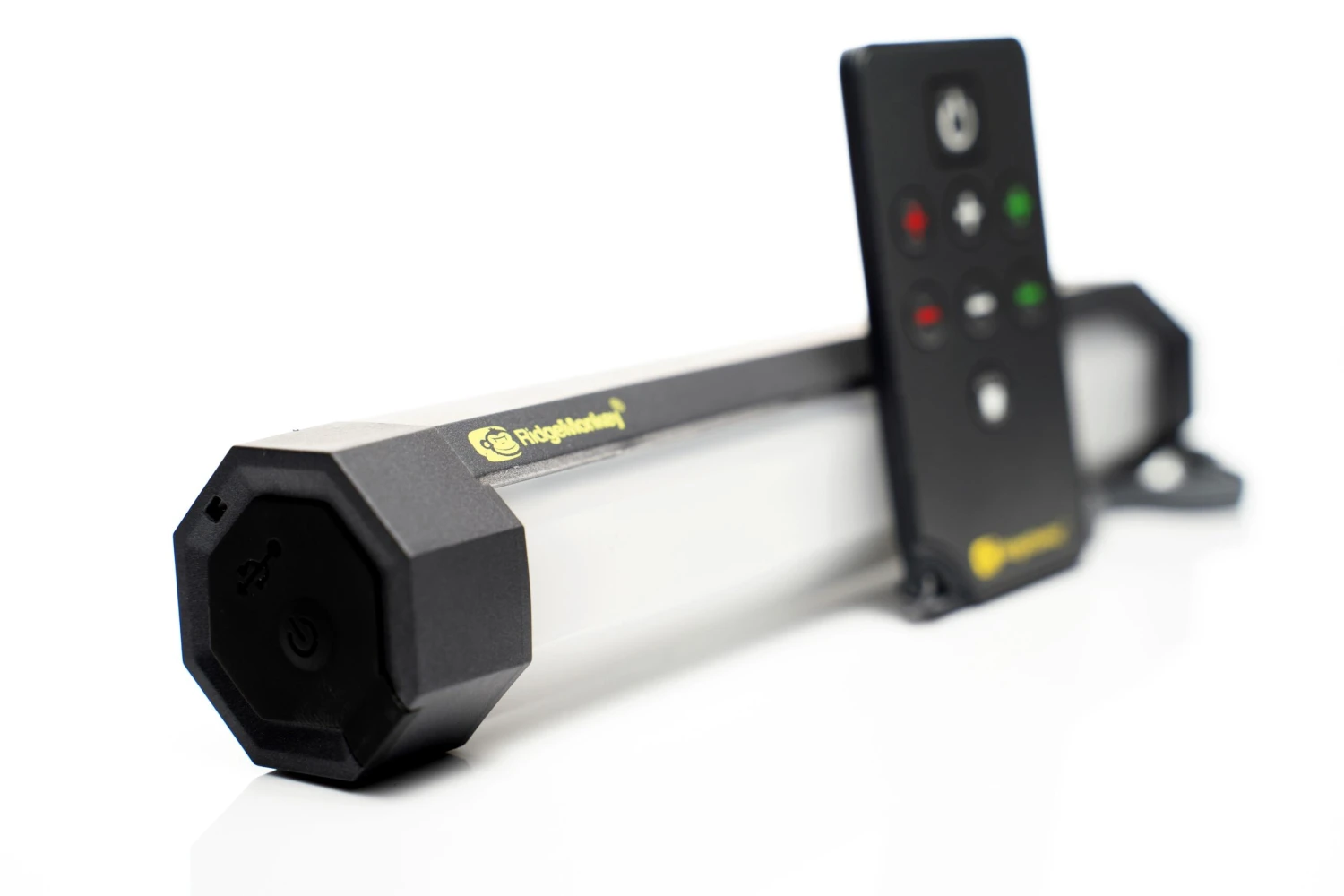 RidgeMonkey Vault Lite IR180 (RM481)