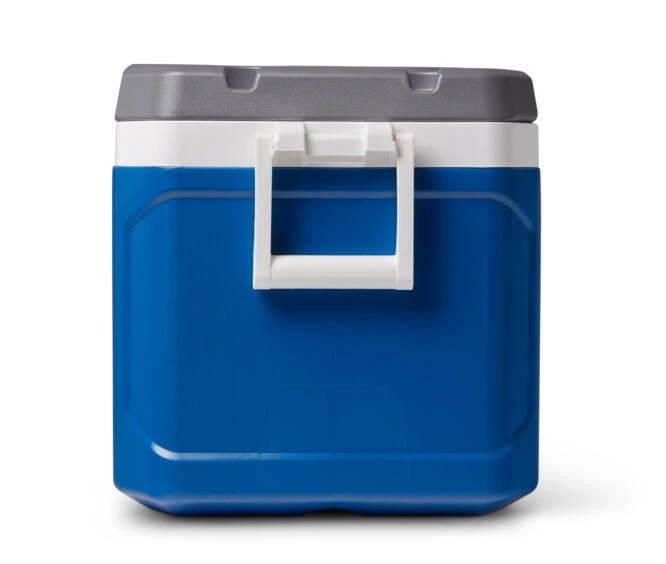 IGLOO Latitude 52QT Cool Box Red - Image 8