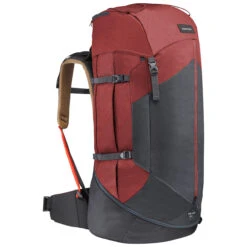 Men's Trekking Backpack 70 L