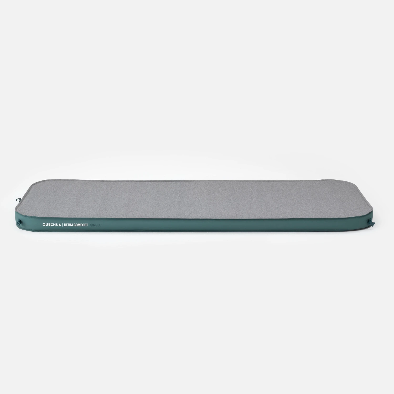 Quechua INFLATABLE CAMPING MATTRESS - ULTIM COMFORT 70 CM - Image 7