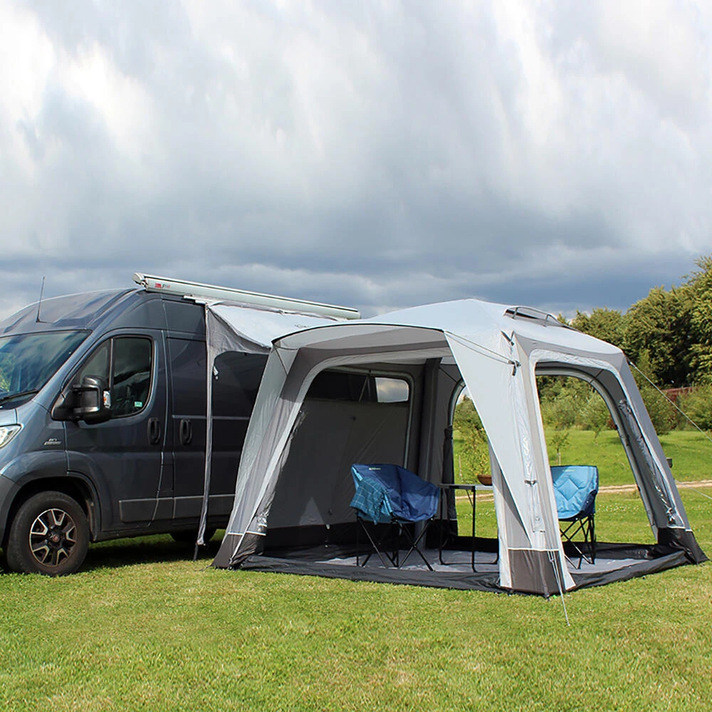 Cayman Air High (255 - Image 3