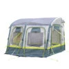 OLPRO Lunar Campervan Awning