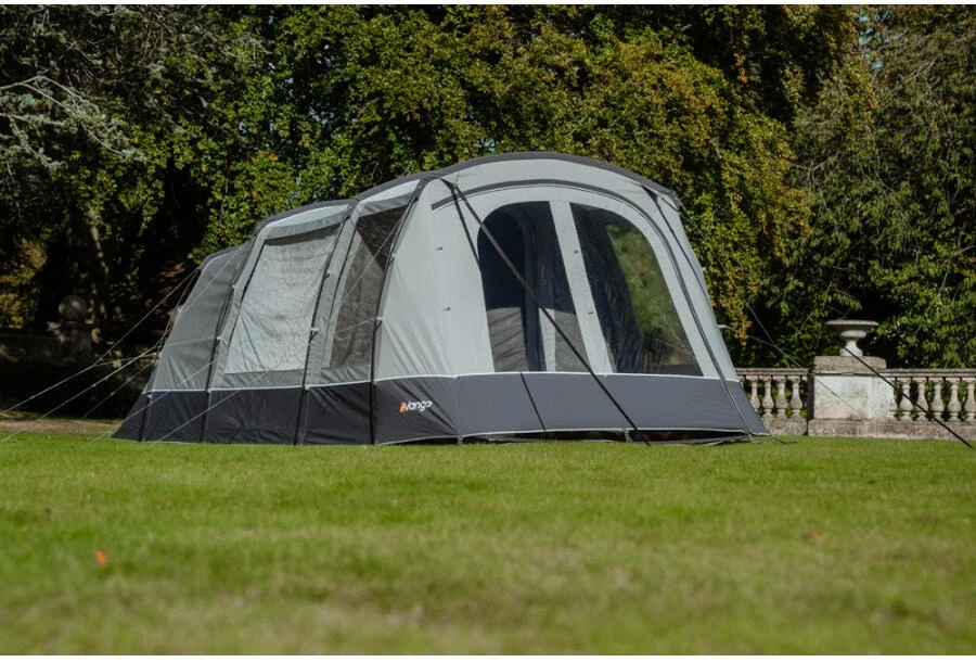 Vango Lismore TC 450 - Image 4