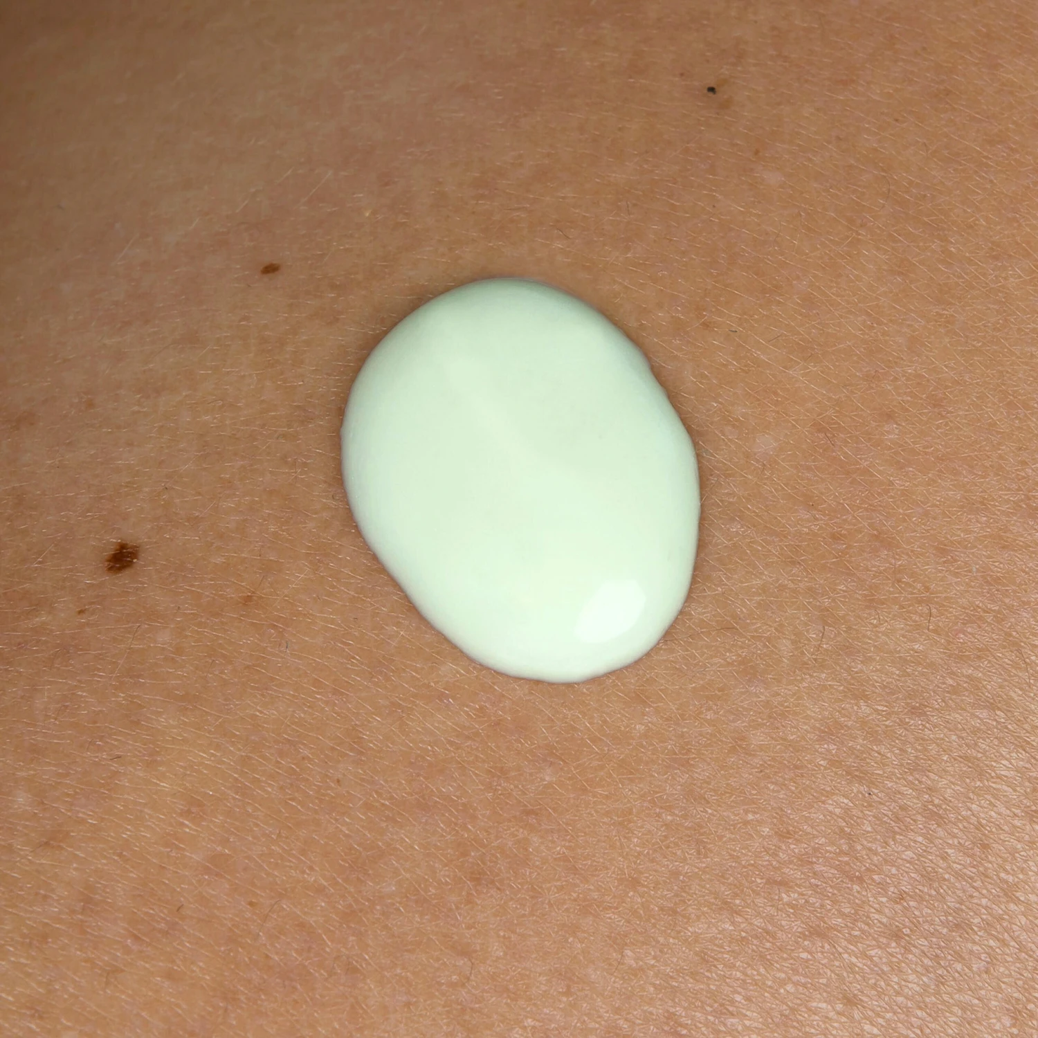 Decathlon 200 Ml SPF 50 Active Sun Protection Cream - Image 6