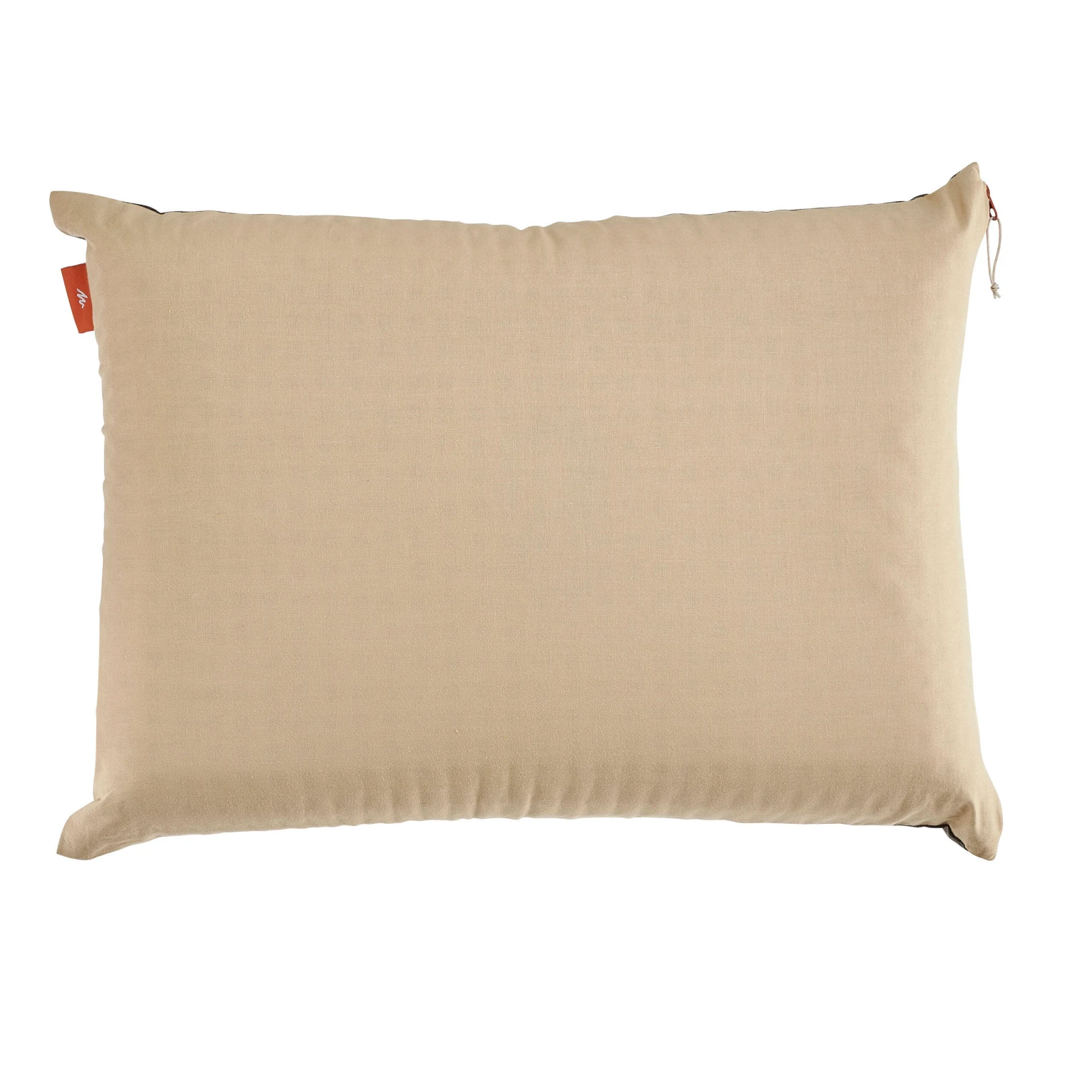 Quechua Camping Pillow