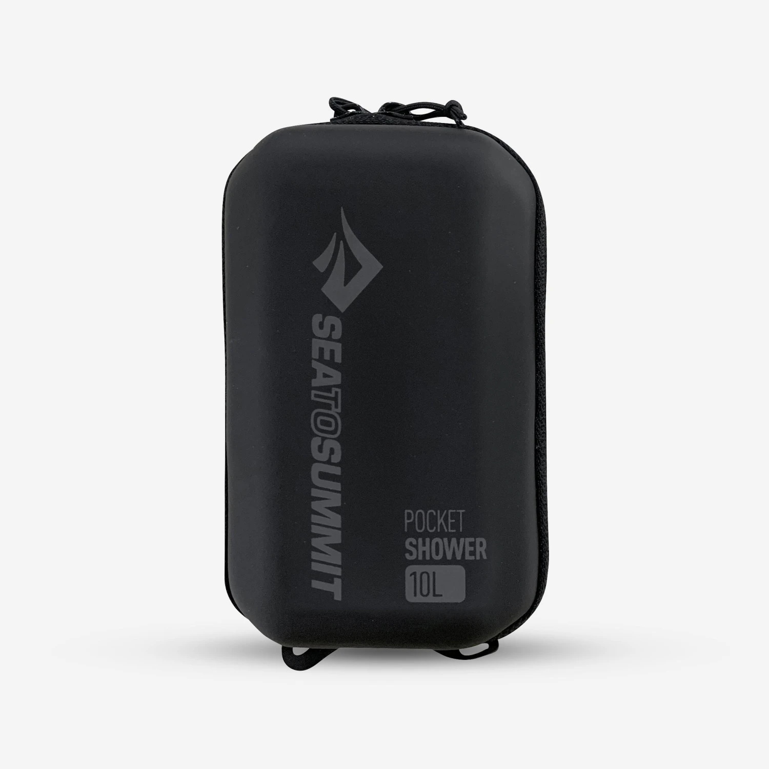 Sea To Summit CAMPING SHOWER - 10 LITRES - Image 2