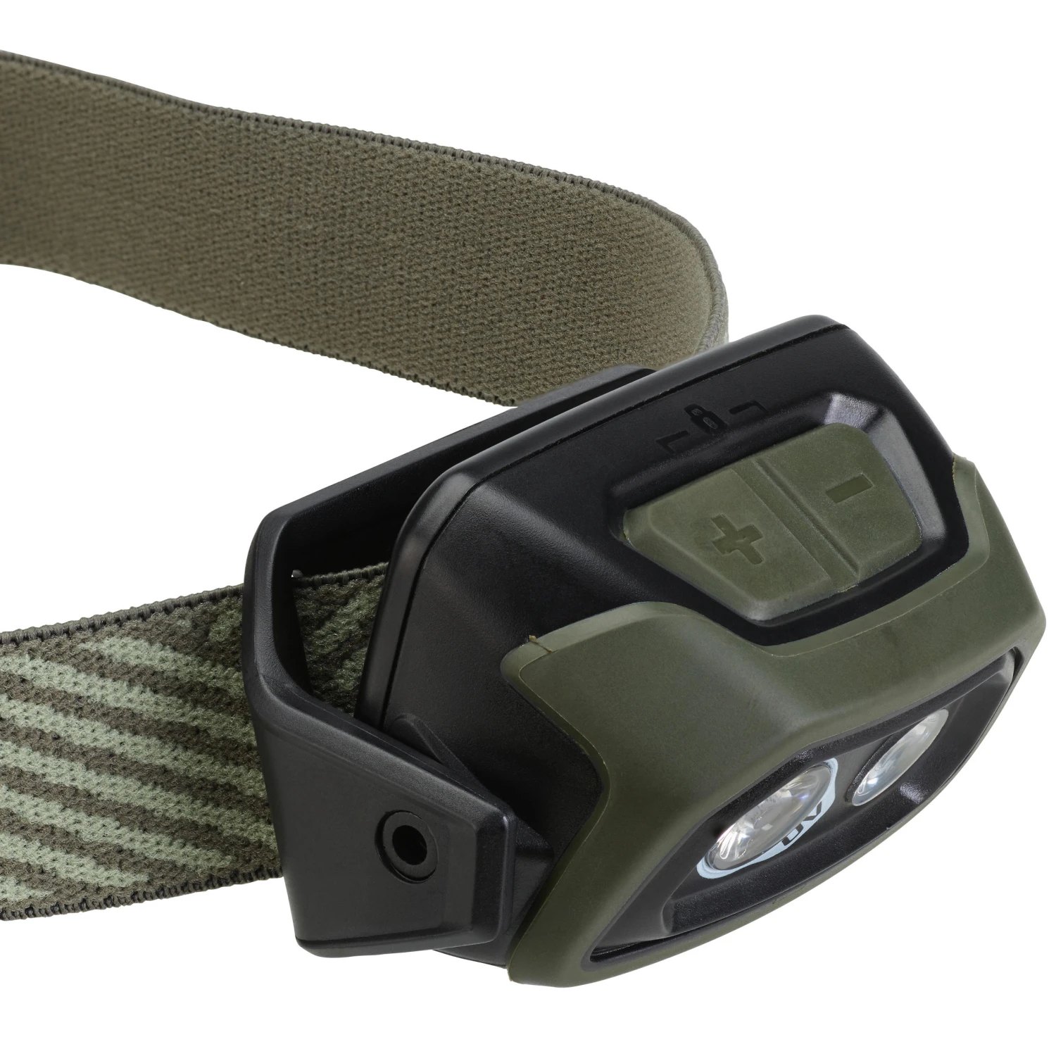 HEADLAMP MOONLIGHT USB 500 - Image 3