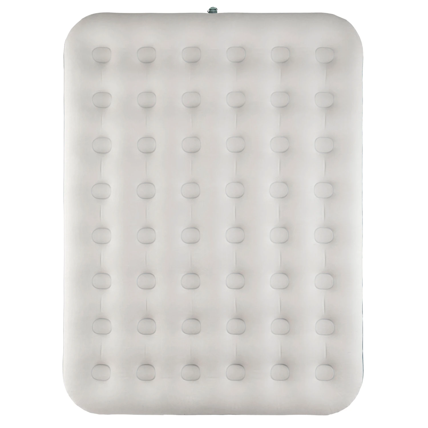 Quechua Double Air Mattress - Image 5