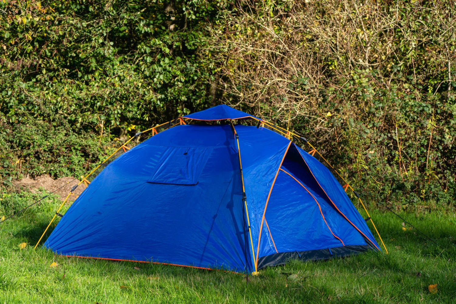 OLPRO Pop Tent - Image 5