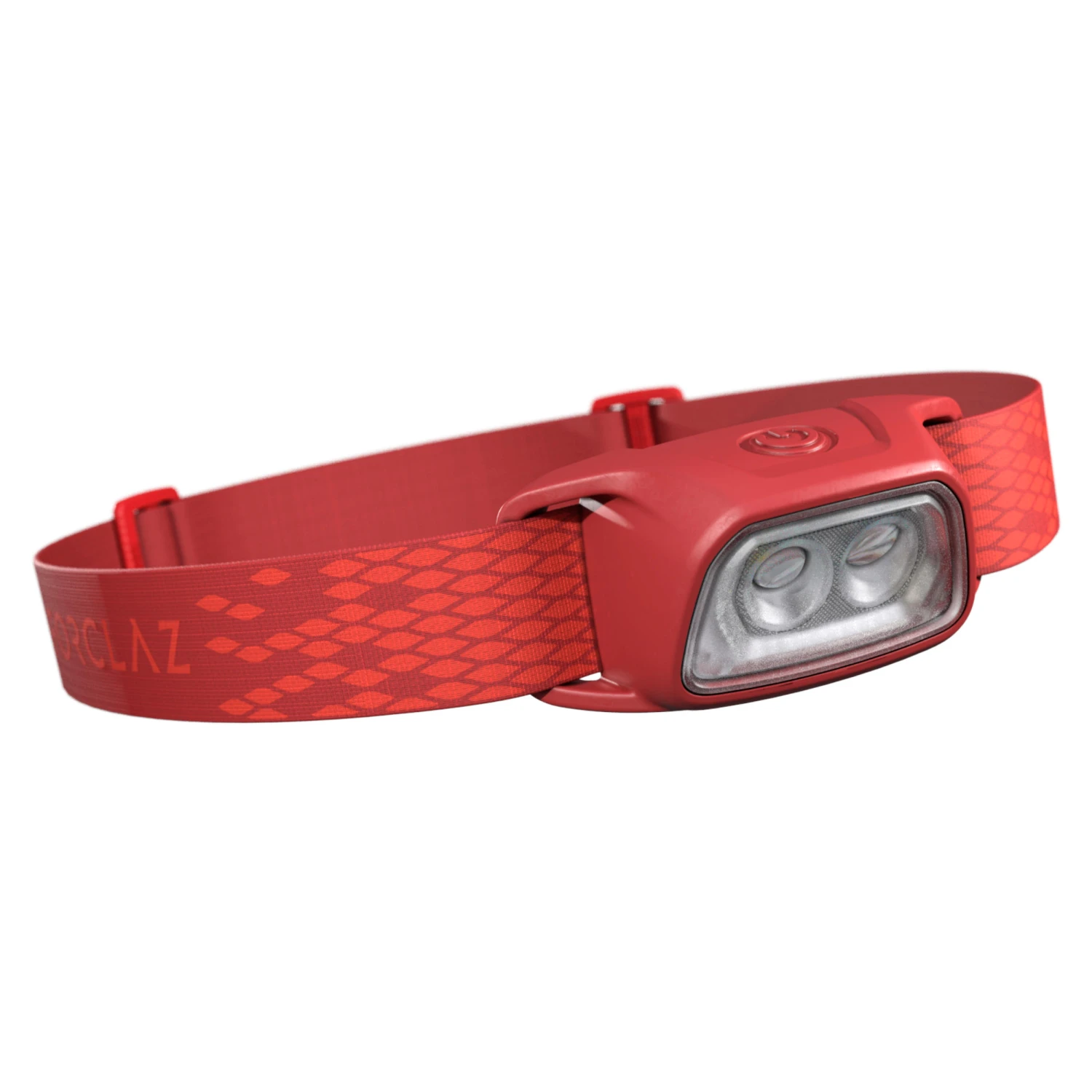 120 Lumen USB Rechargeable Head Torch - Image 7