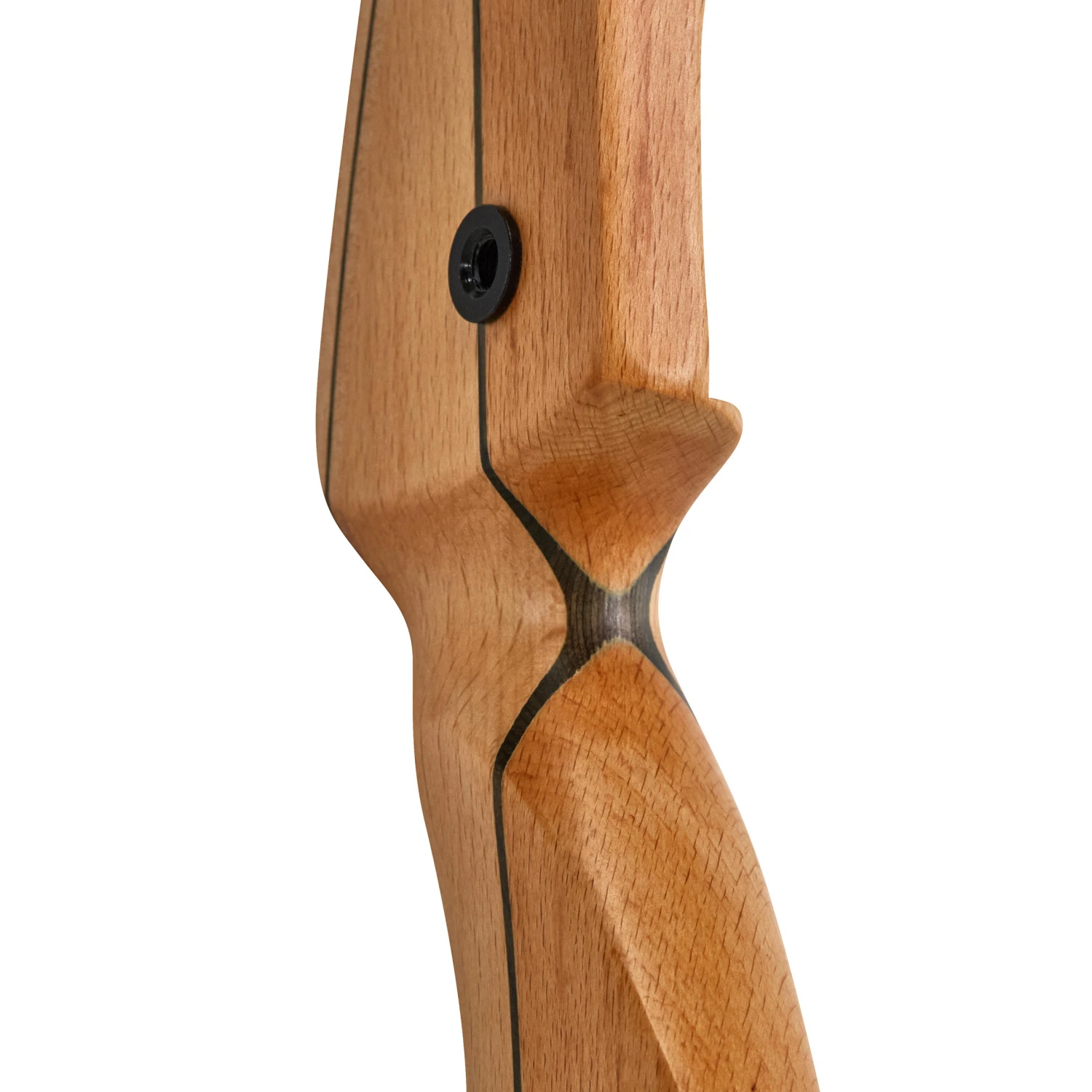 Left Hander Archery Bow Club 500 - Image 6