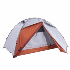 2 Man Trekking Dome Tent - MT500