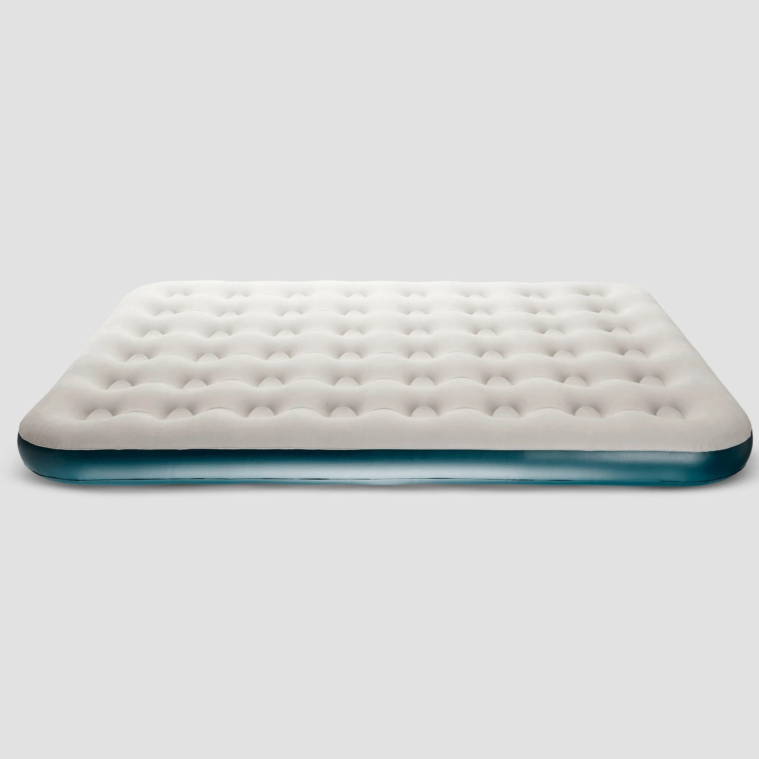 Quechua Double Air Mattress - Image 3