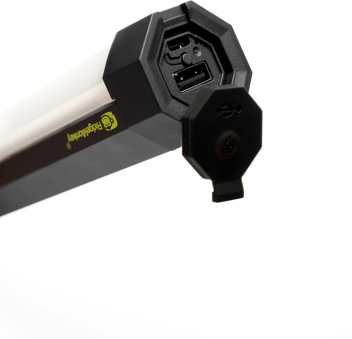 RidgeMonkey Vault Lite IR180 (RM481) - Image 3