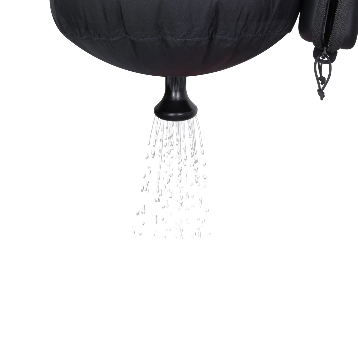 Sea To Summit CAMPING SHOWER - 10 LITRES - Image 3