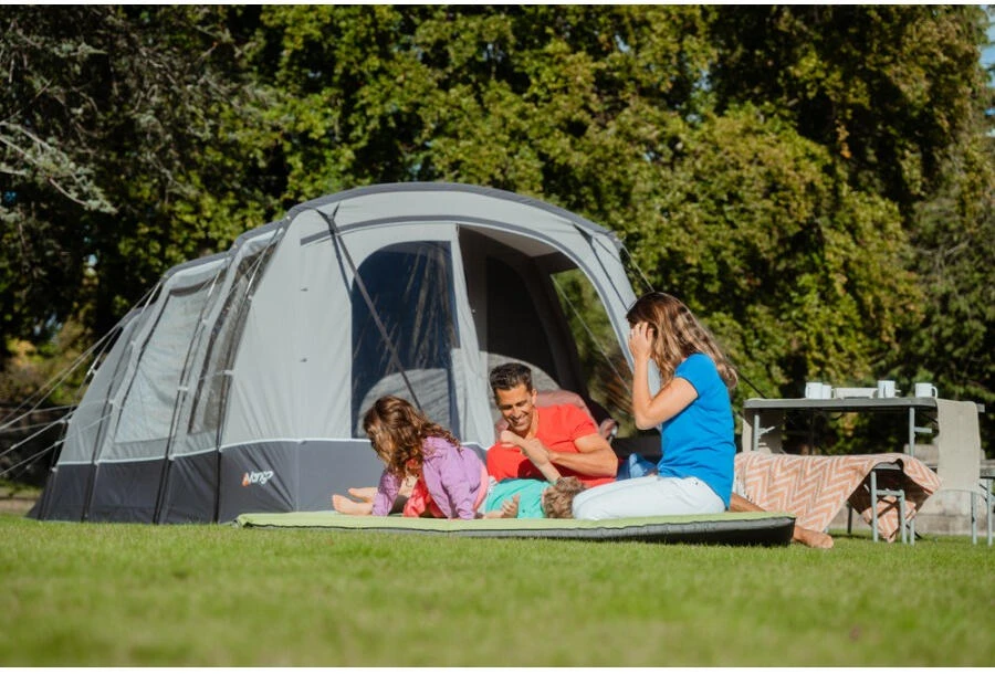 Vango Lismore TC 450 - Image 5