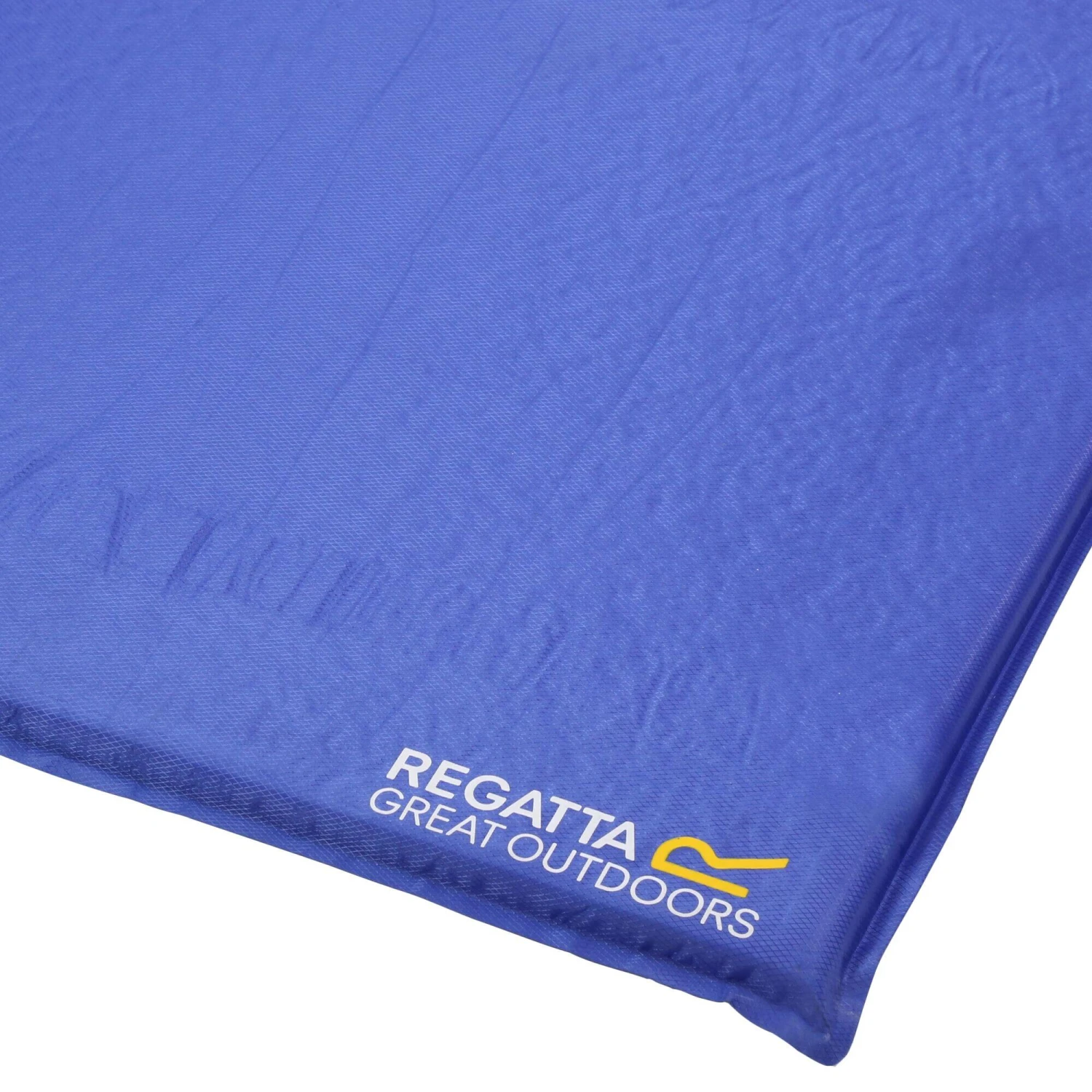 Regatta Napa 3 Adults' Camping Mat - Image 2