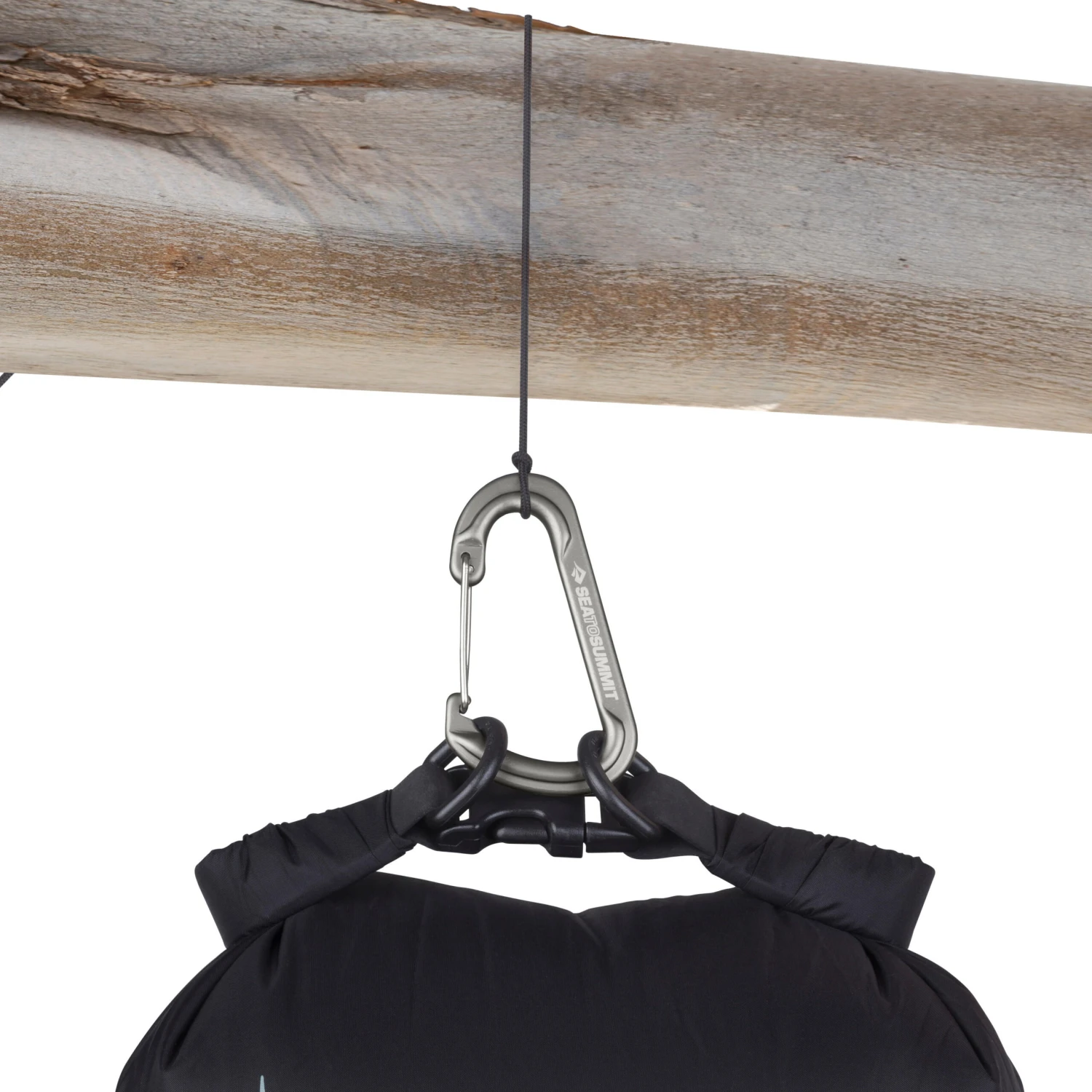 Sea To Summit CAMPING SHOWER - 10 LITRES - Image 4