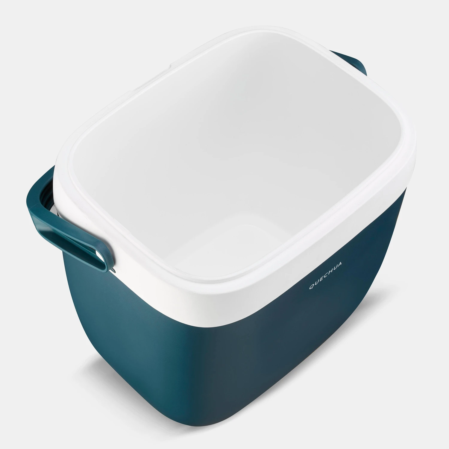 Quechua RIGID CAMPING COOLER - Image 4