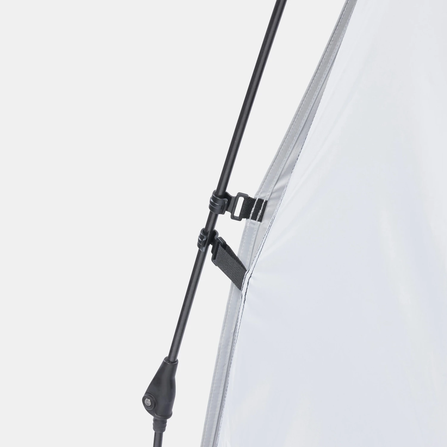 Quechua Instant Camping Shelter 4 Person - Image 10