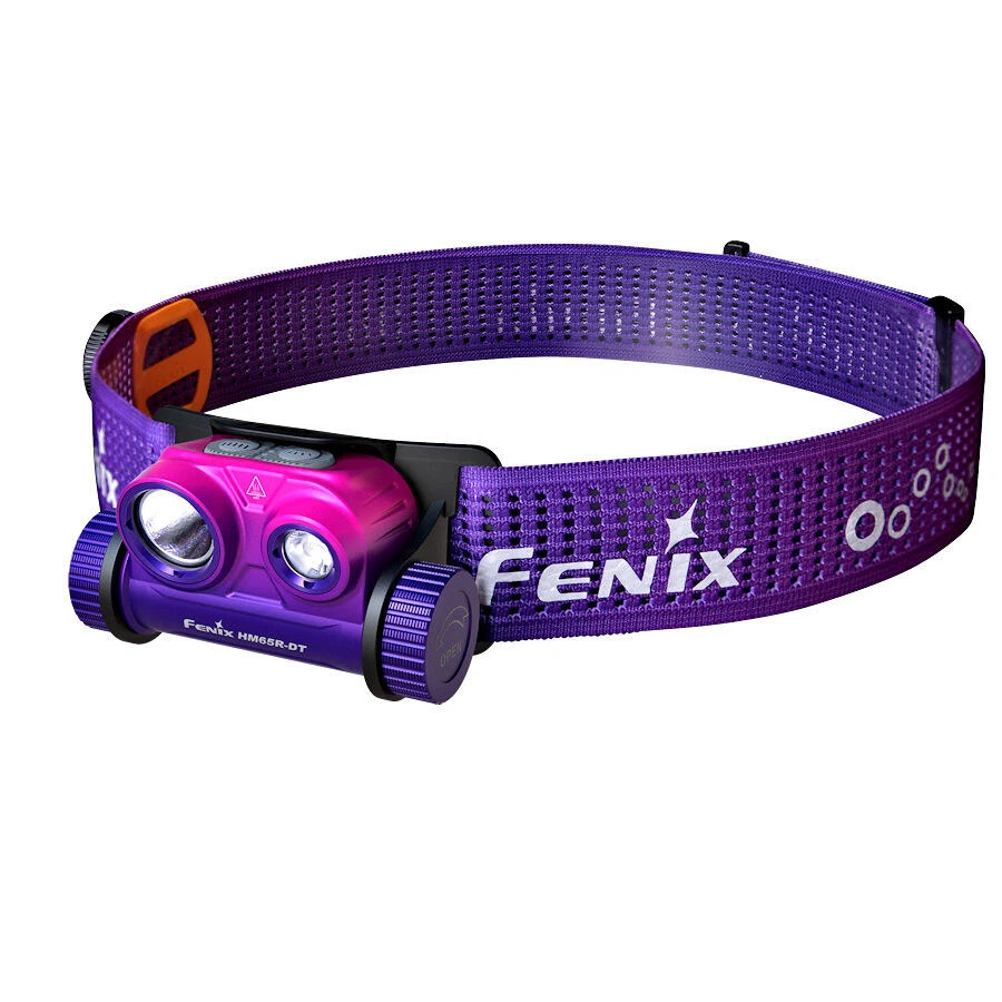 Fenix HM65R - Image 8
