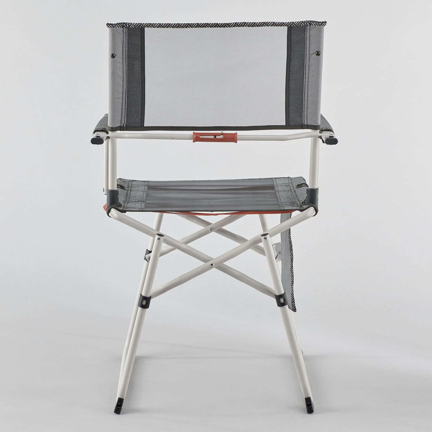 Quechua Folding Dining Camping Chair - Image 13