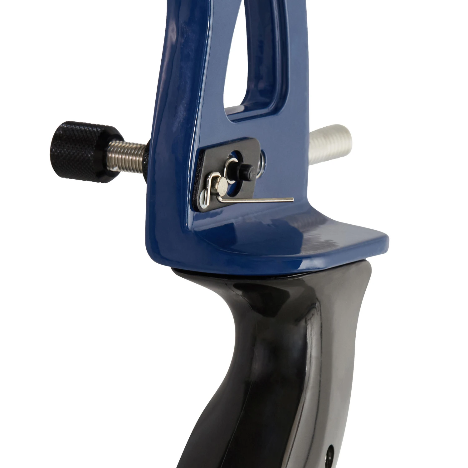 Left Hander Archery Bow Club 900 - Image 5