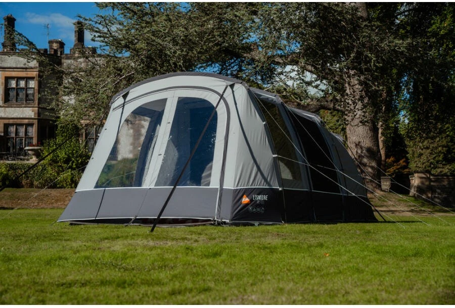 Vango Lismore TC 450 - Image 3