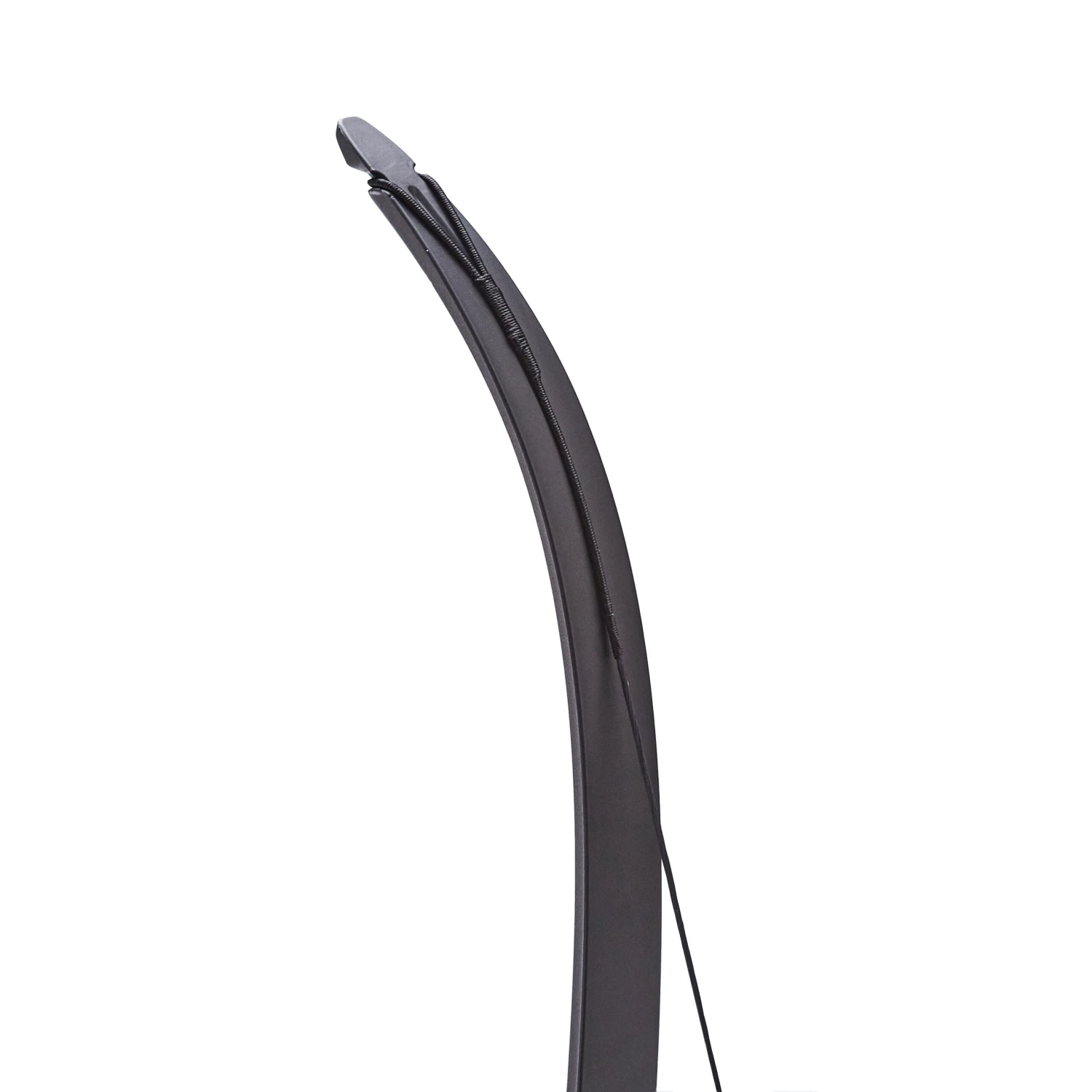 Archery Bow Discovery 300 - Image 15