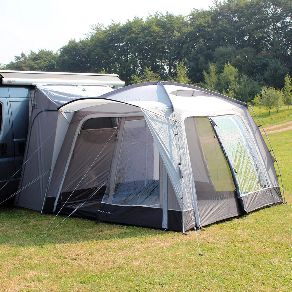 Cayman F/G High (255 - Image 4