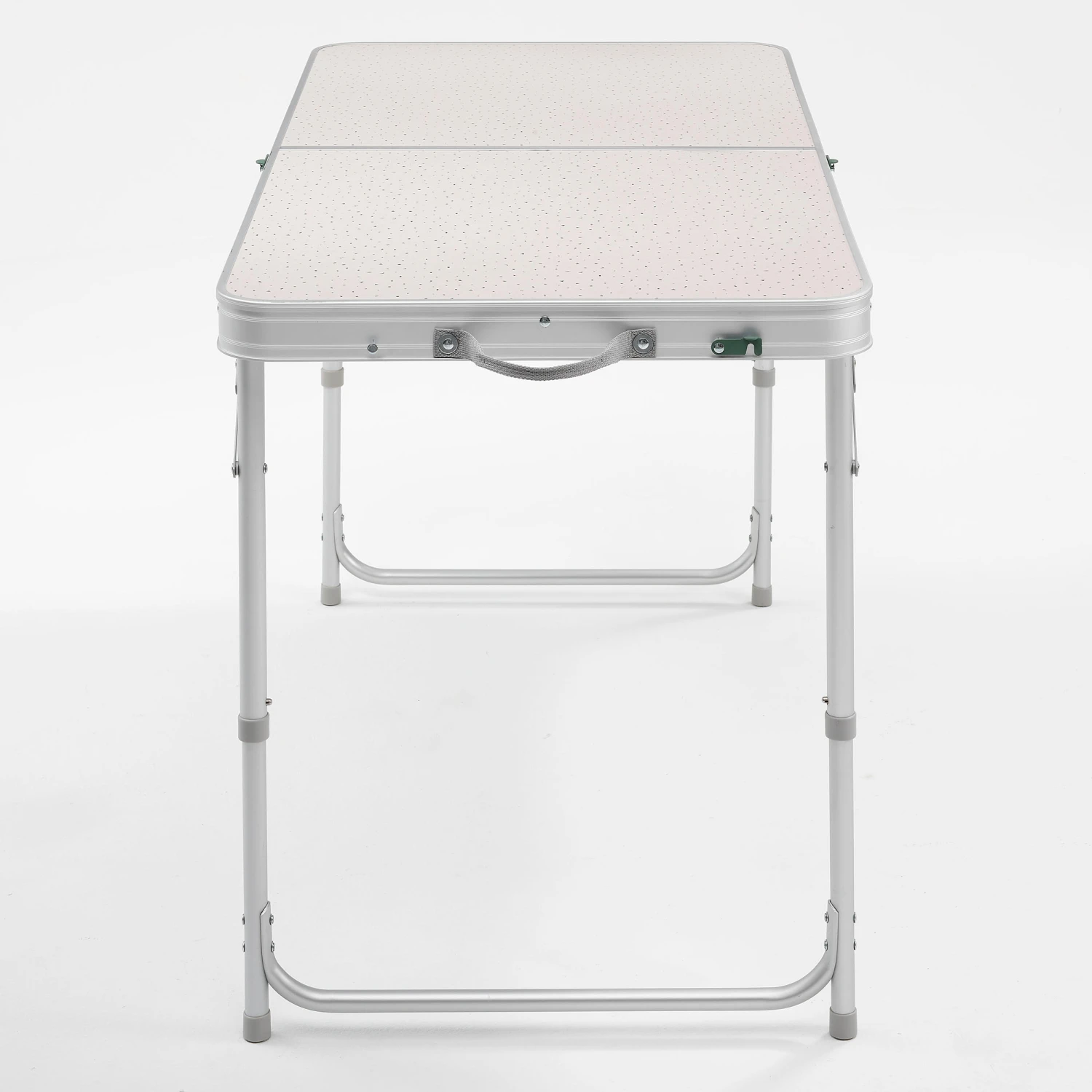 Quechua FOLDING CAMPING TABLE - 4 STOOLS - 4 TO 6 PEOPLE - Image 11