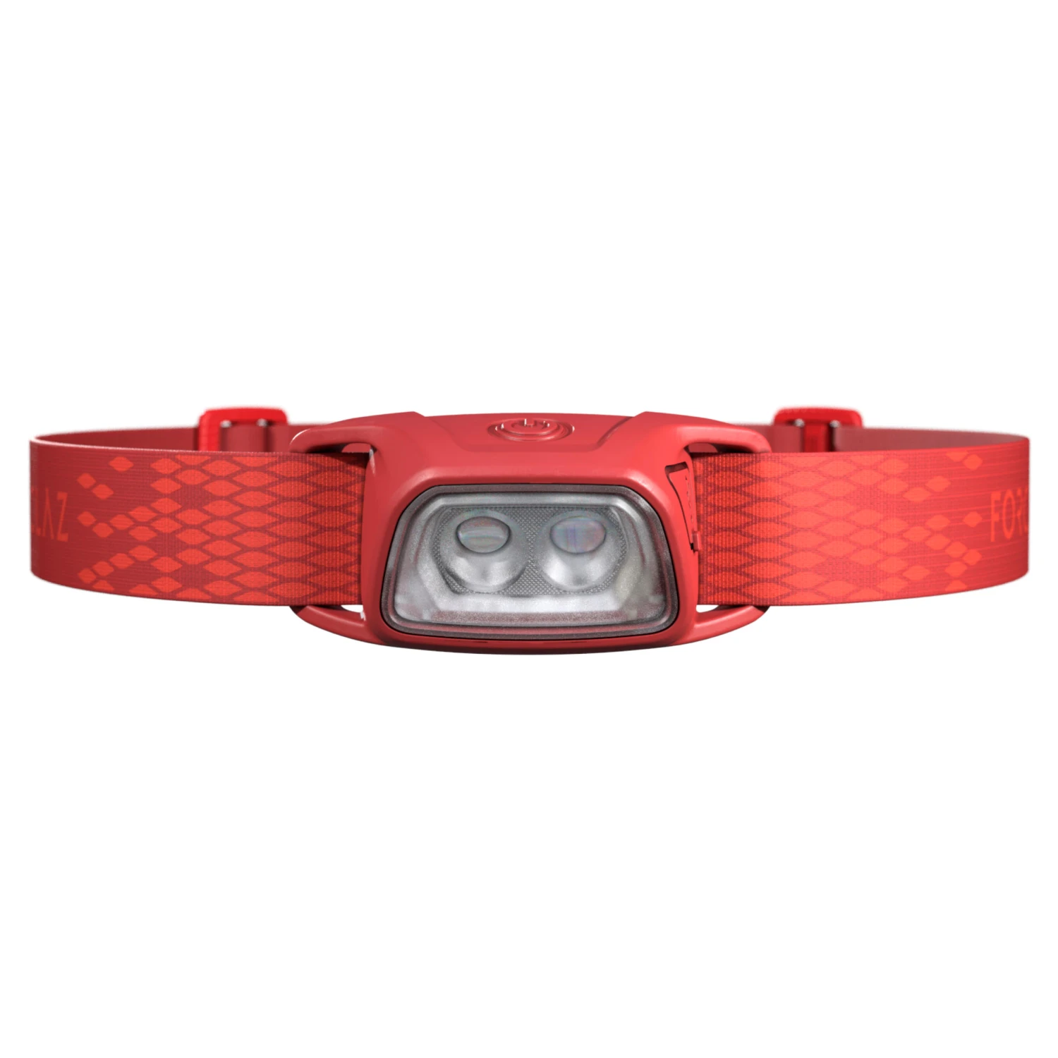 120 Lumen USB Rechargeable Head Torch - Image 9