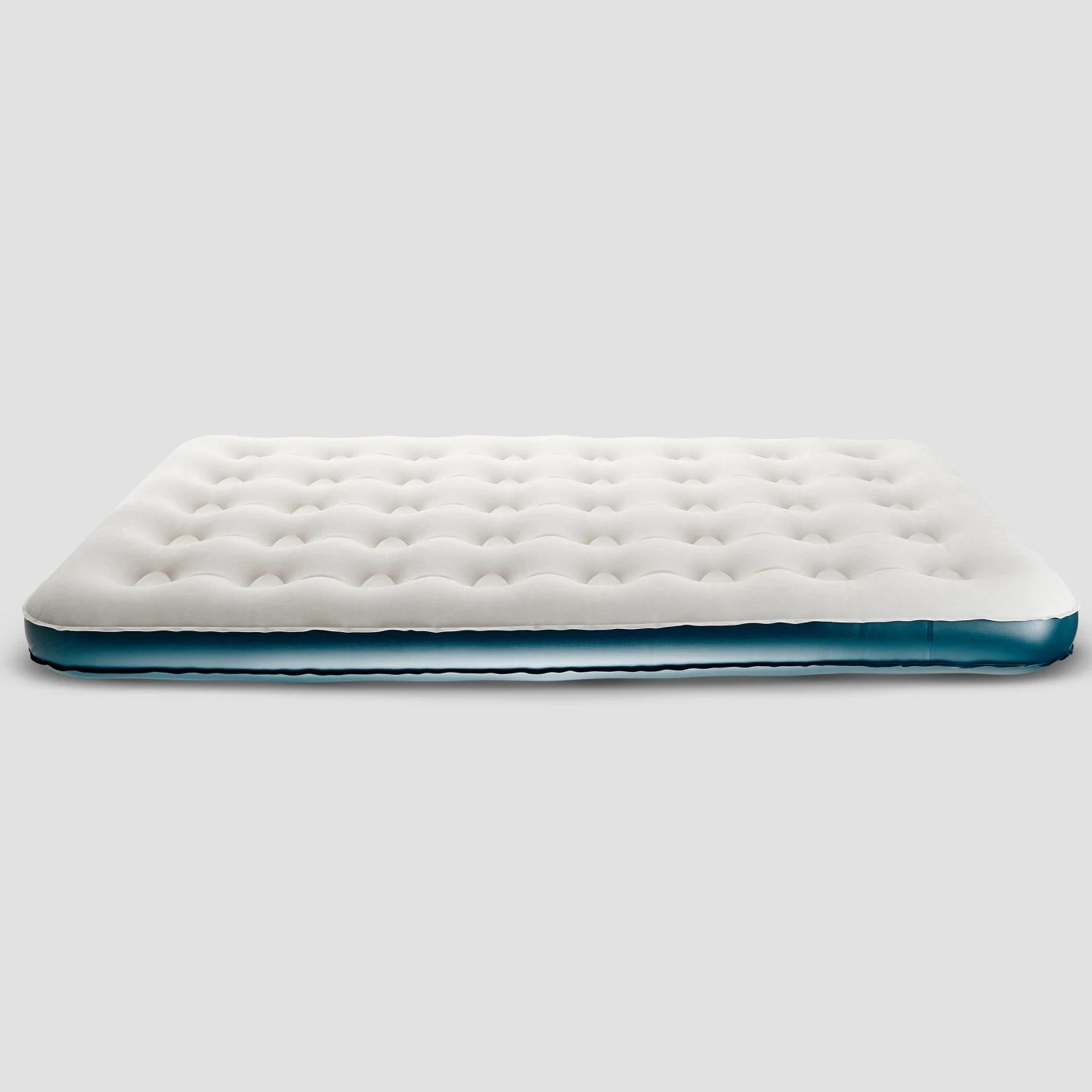 Quechua Double Inflatable Mattress - Image 3