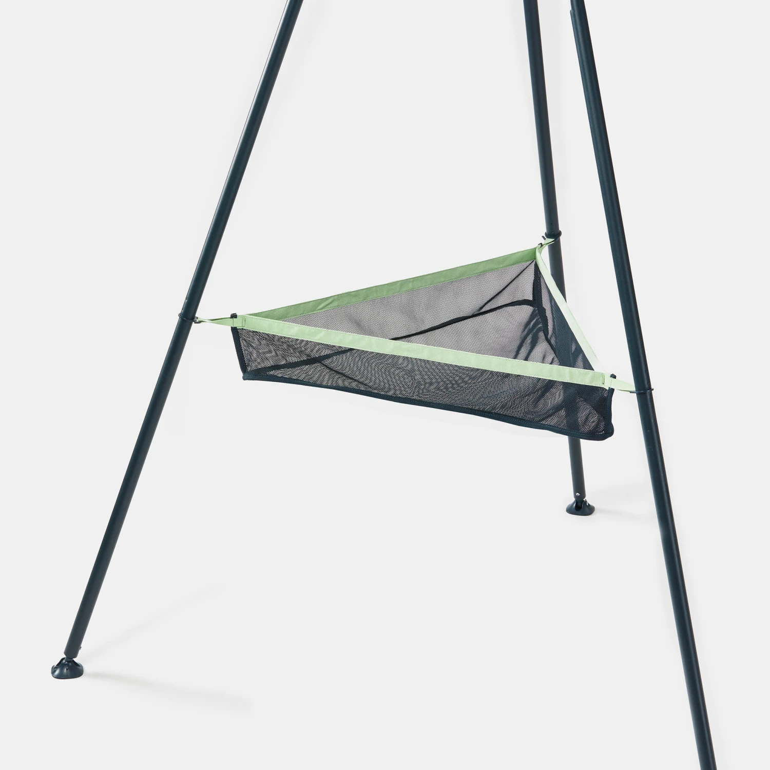 Quechua COMPACT HAMMOCK SUPPORT FOR CAMPING - Image 6