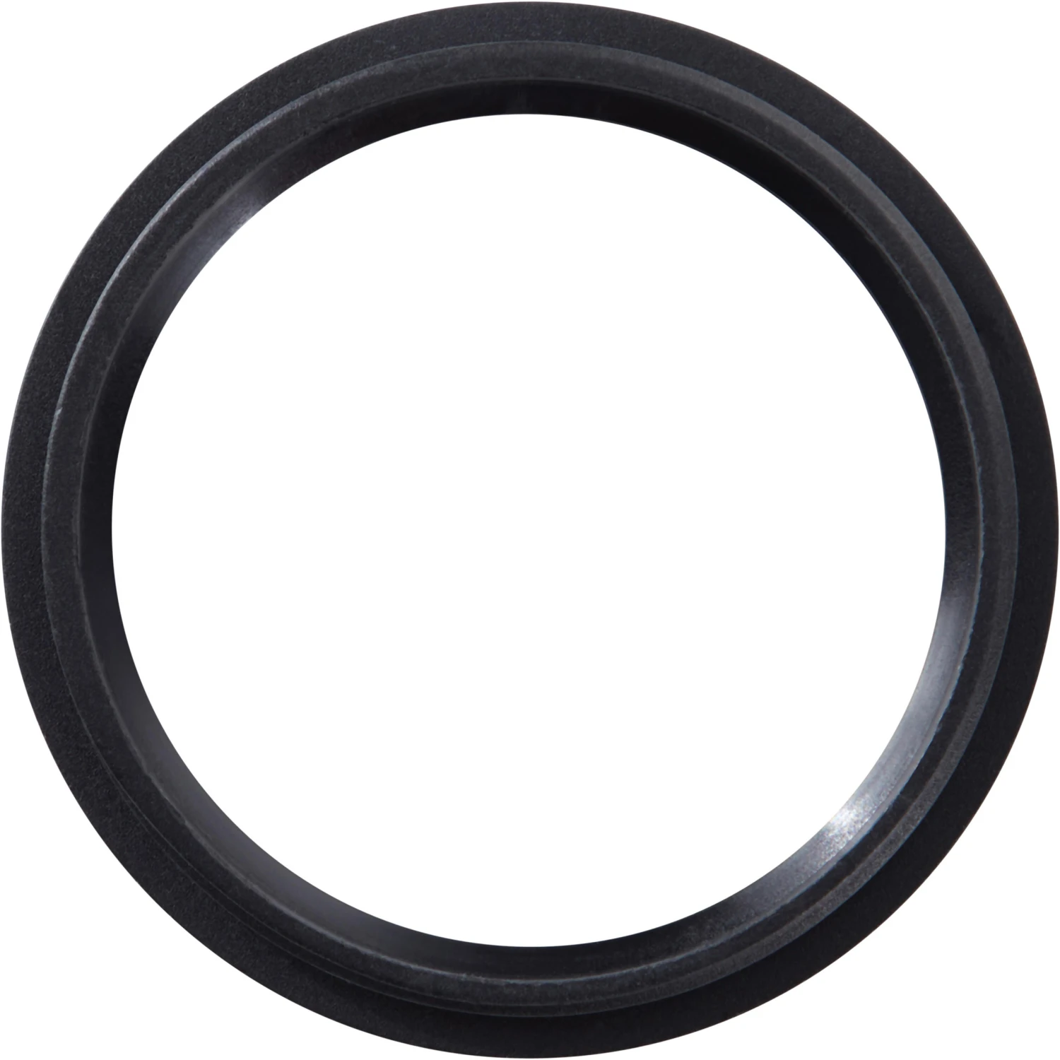 Plastic Front 2nd Ring For SUBEA SCD 100 Reducer - Image 3
