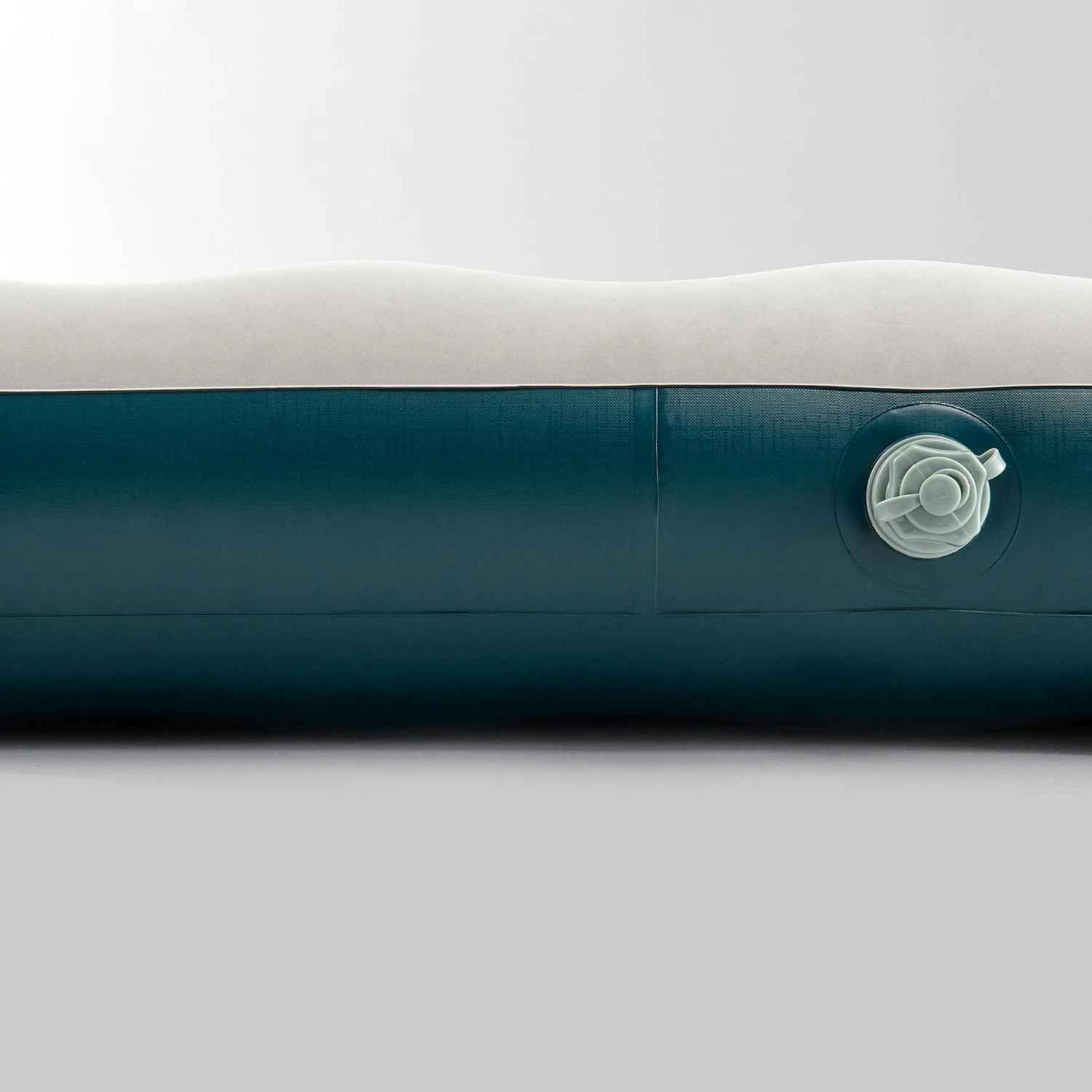 Quechua Double Air Mattress - Image 7