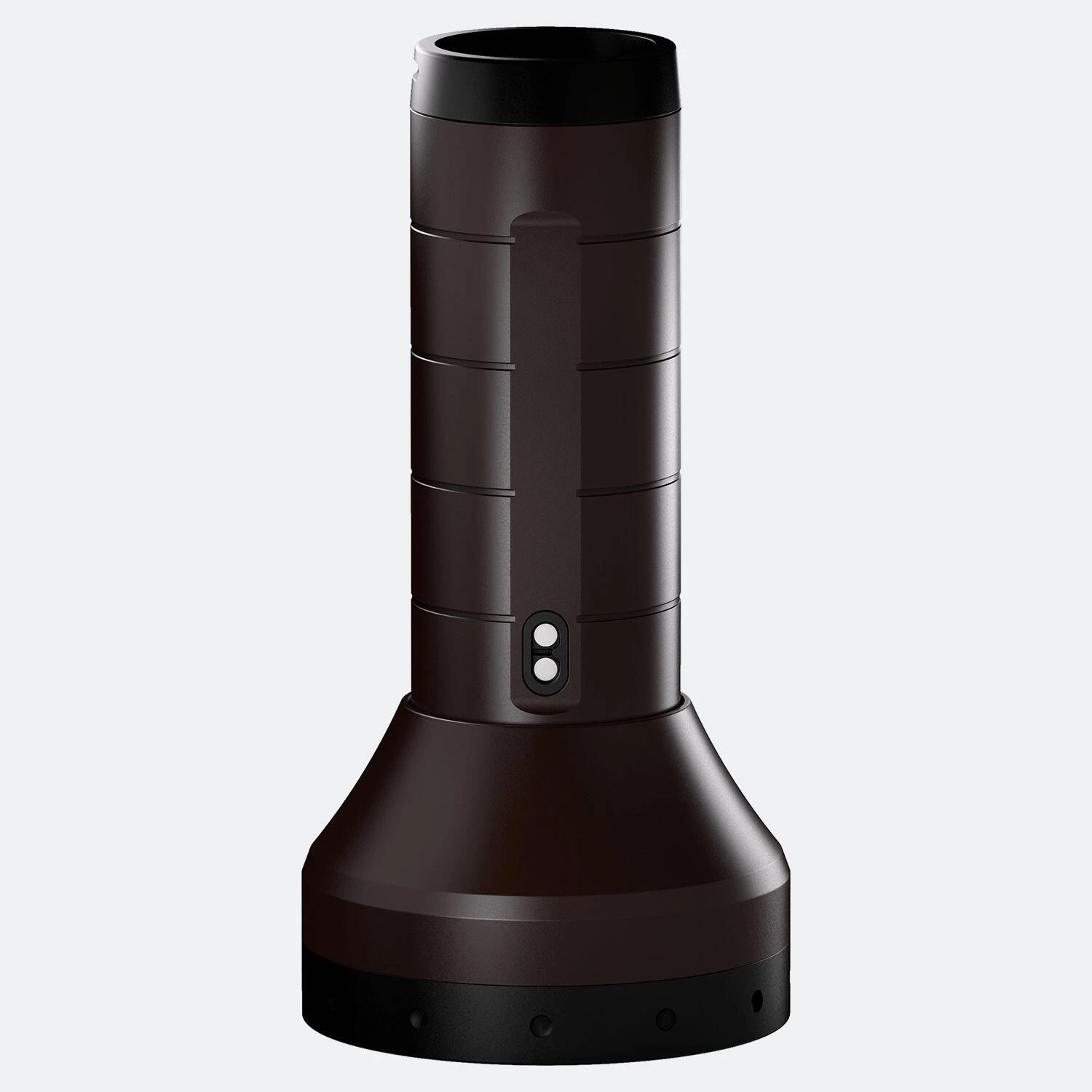 Ledlenser P18R Signature Rechargeable LED Torch - Image 3