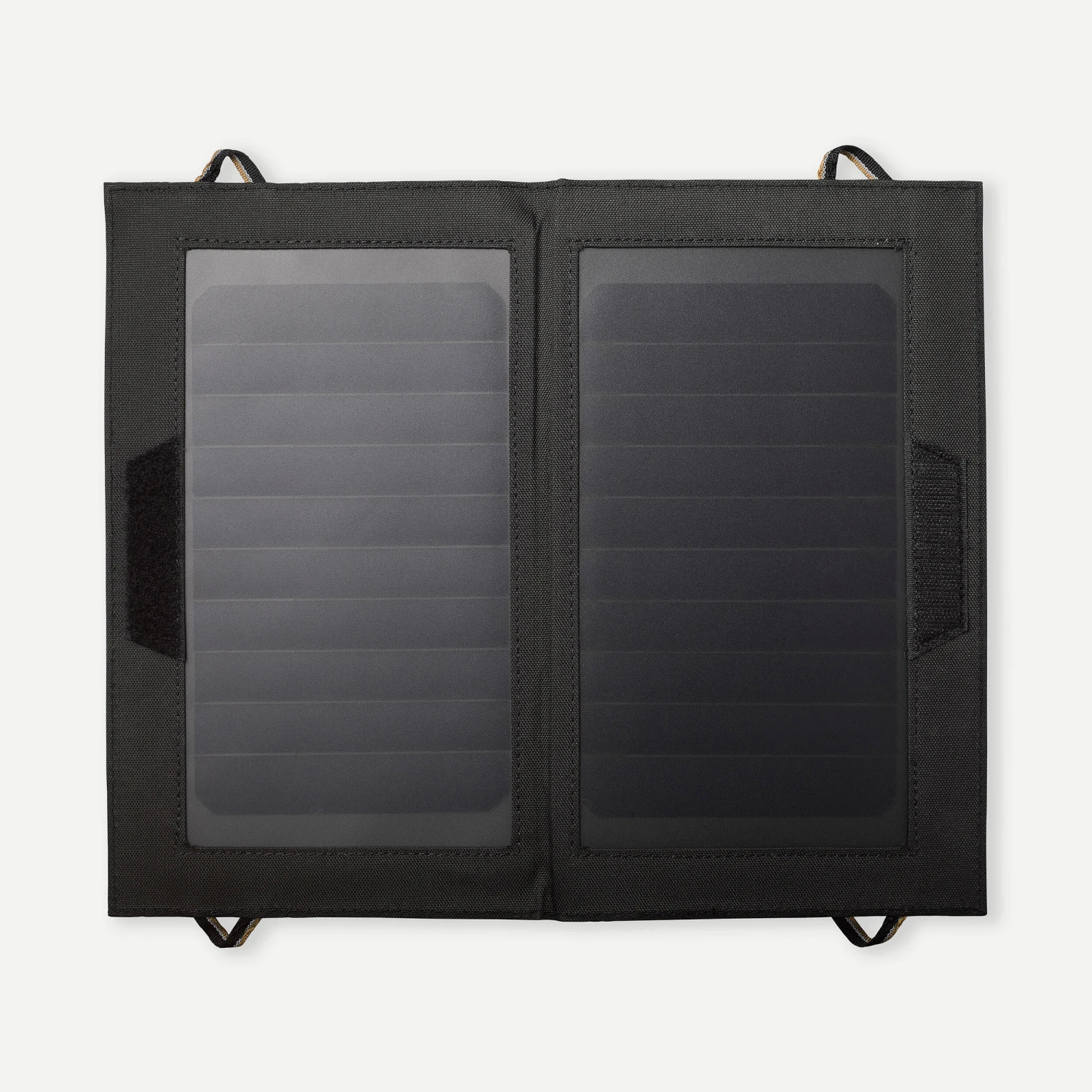 SOLAR PANEL SLR 500 V2 - 10W