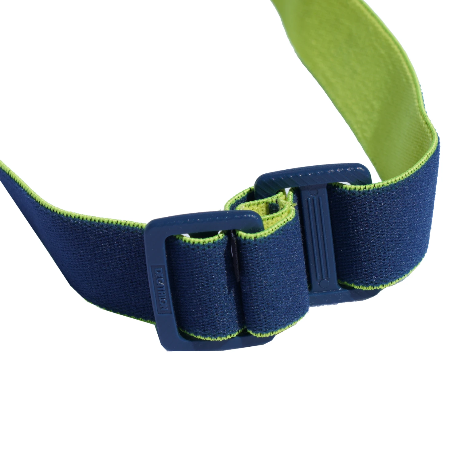 FISHING HEADLAMP ONNIGHT 100 UV USB - Image 3