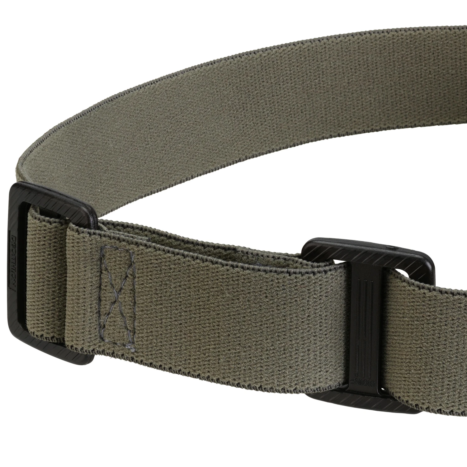 HEADLAMP MOONLIGHT USB 500 - Image 2