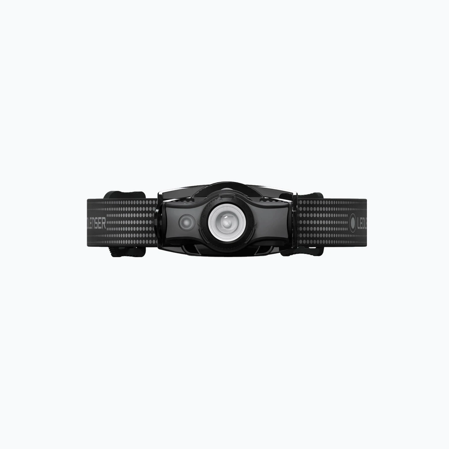 Ledlenser MH5 Rechargable LED Outdoor Head Torch - Image 3