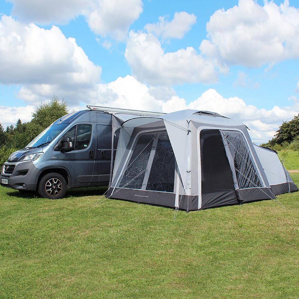 Cayman Air High (255 - Image 5