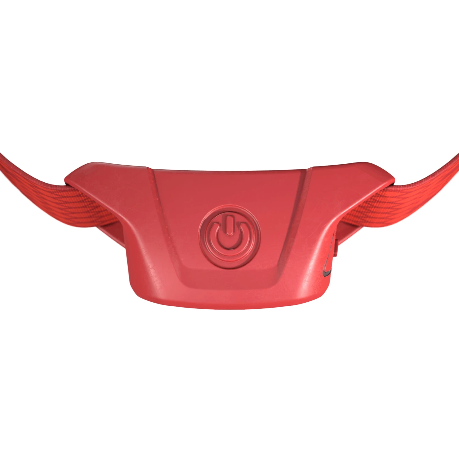 120 Lumen USB Rechargeable Head Torch - Image 10
