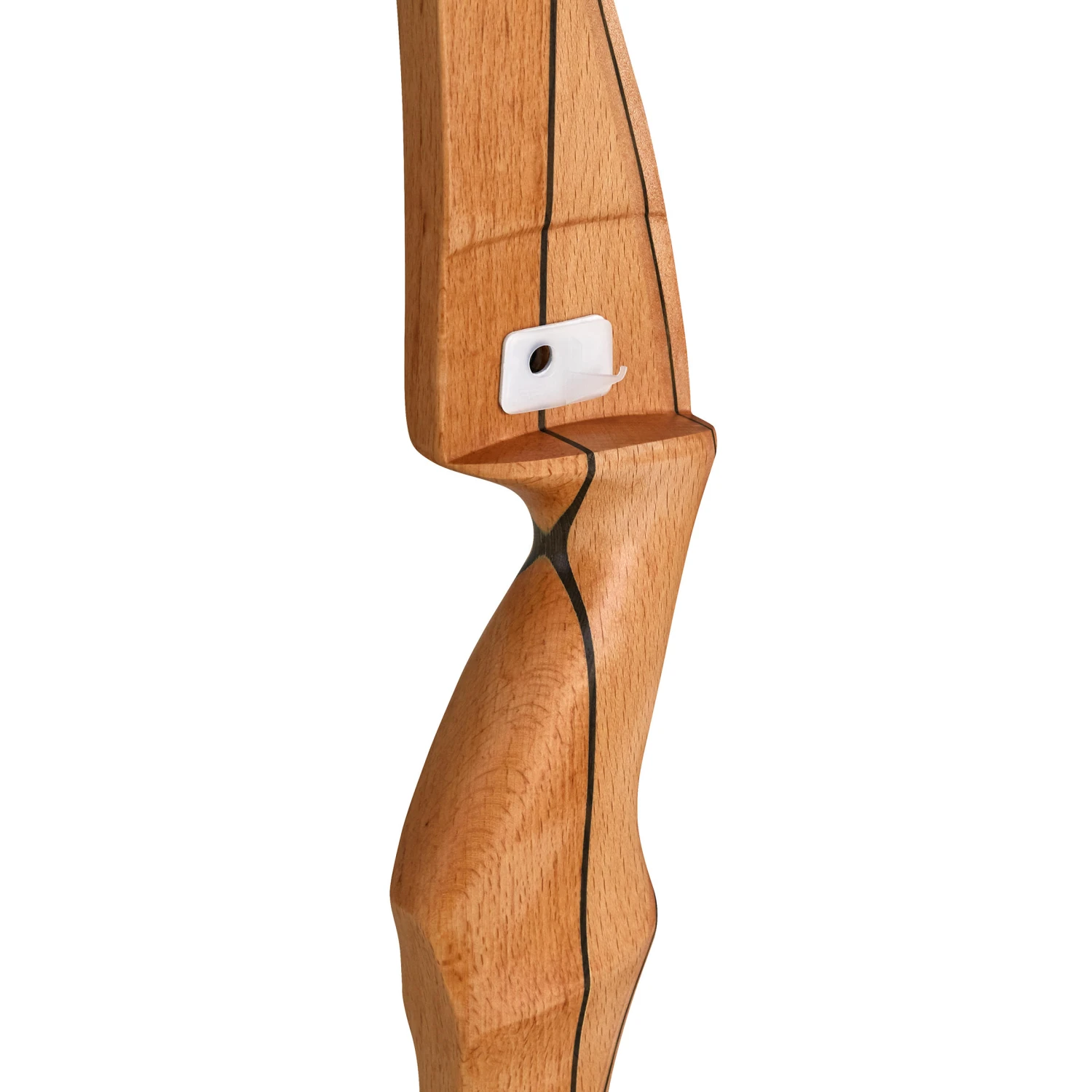 Left Hander Archery Bow Club 500 - Image 5