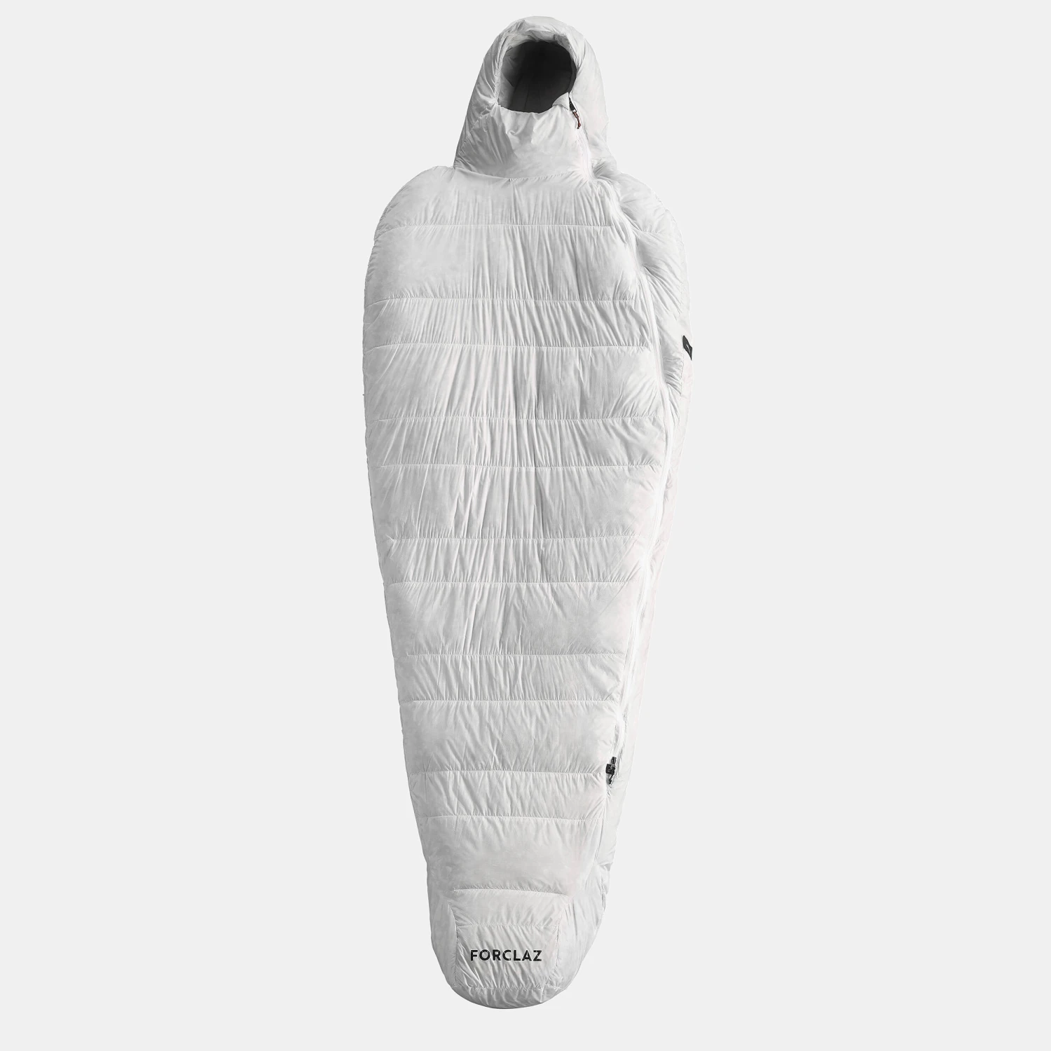 Trekking Sleeping Bag - MT900 0°C - Down - Image 5