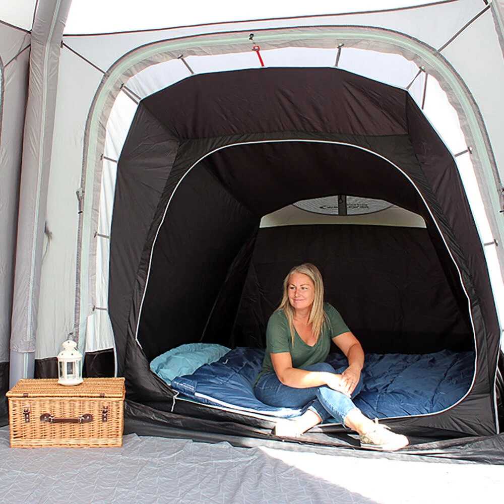 Cayman Air Mid (220 - Image 6