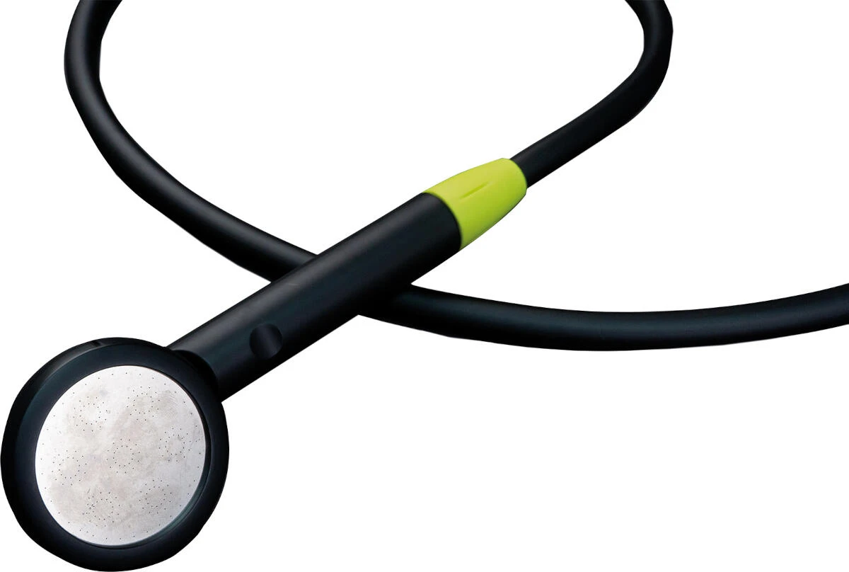 RidgeMonkey Outdoor Power Shower (Full Kit) (RM507) - Image 2